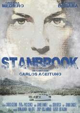 Stanbrook