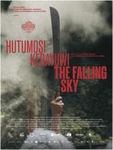 The Falling Sky