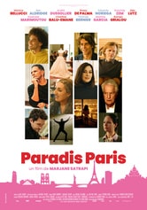 Paradis Paris