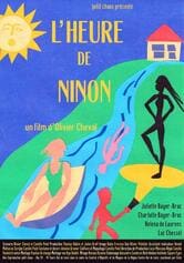 L’heure de Ninon