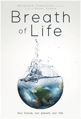 Breath of Life - Un mondo meraviglioso