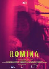 Romina