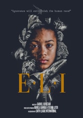 E.L.I