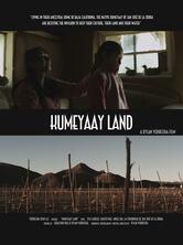 Kumeyaay Land