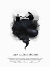 The Dance of Ali and Zin