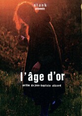 L'âge d'or