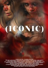 (Iconic)