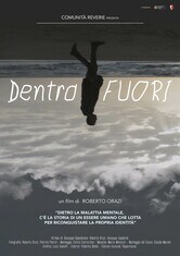 Dentro Fuori
