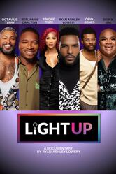 Light Up