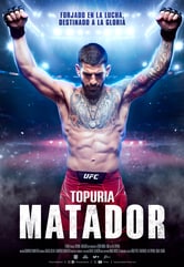 Matador