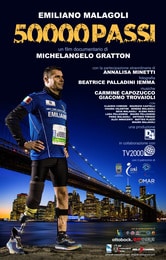 50000 passi