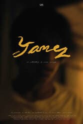 James