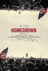 Homegrown