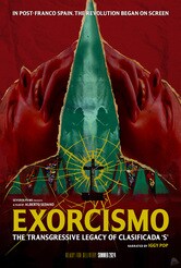 Exorcismo