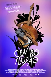 Centro Ilusão