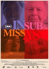 Insubmissas
