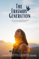 The Erasmus Generation