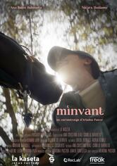 Minvant