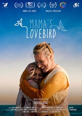 Mamas Love Bird