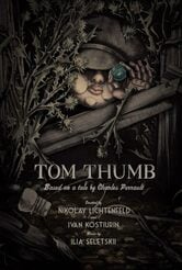 Tom Thumb