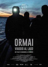 Viaggio al lago - Parte 2: Ormai