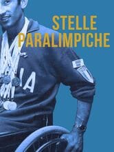 Stelle paralimpiche