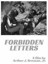 Forbidden Letters