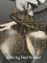 L.A. Plays Itself
