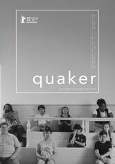 Quaker
