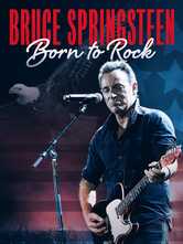 Bruce Springsteen - Born to Rock