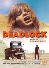 Duello a tre - Deadlock