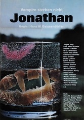 Jonathan