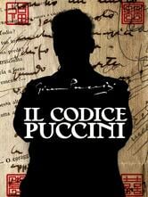 Il Codice Puccini