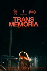 Trans Memoria