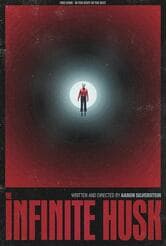 The Infinite Husk