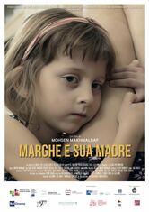 Marghe e sua madre