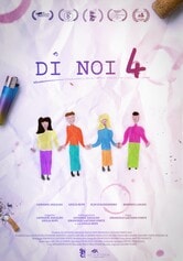 Di noi 4