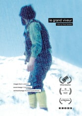 Le grand viveur