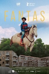 Fantas