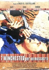Sette winchester per un massacro
