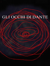 Gli occhi di Dante