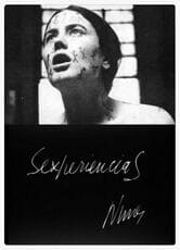 Sexperiencias