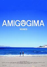 Amigogima