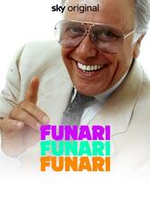 Funari Funari Funari