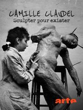 Camille Claudel