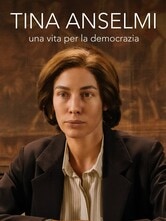 Tina Anselmi, una vita per la democrazia