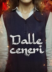 Dalle ceneri