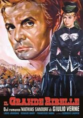 Il grande ribelle
