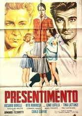 Presentimento