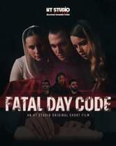 Fatal Day Code